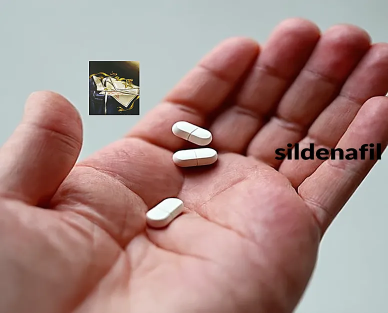 Sildenafil 2