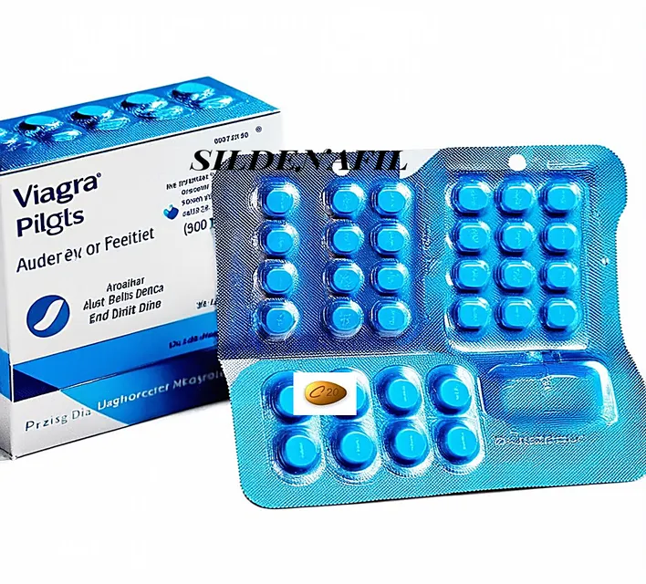 Sildenafil 3